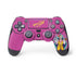 DC Comics Fierce Harley Quinn PlayStation PS4 Skins